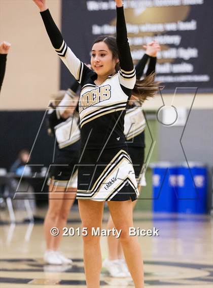 Thumbnail 2 in Downey @ Enochs photogallery.