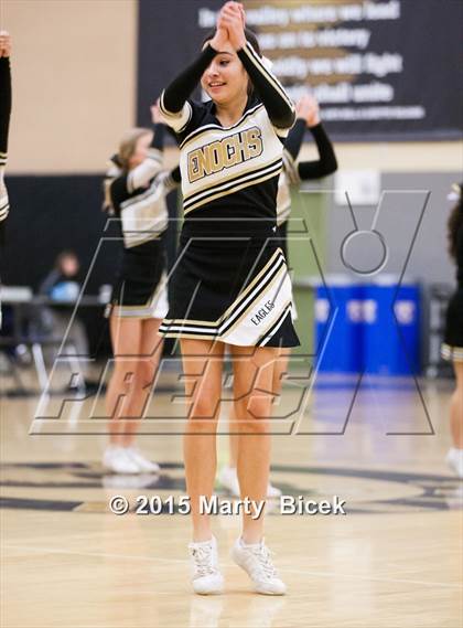 Thumbnail 1 in Downey @ Enochs photogallery.