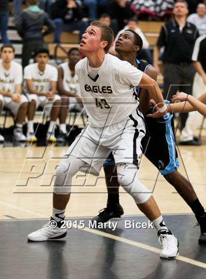 Thumbnail 1 in Downey @ Enochs photogallery.
