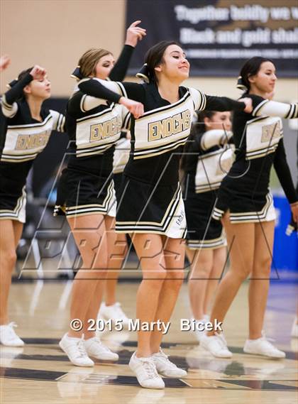 Thumbnail 1 in Downey @ Enochs photogallery.
