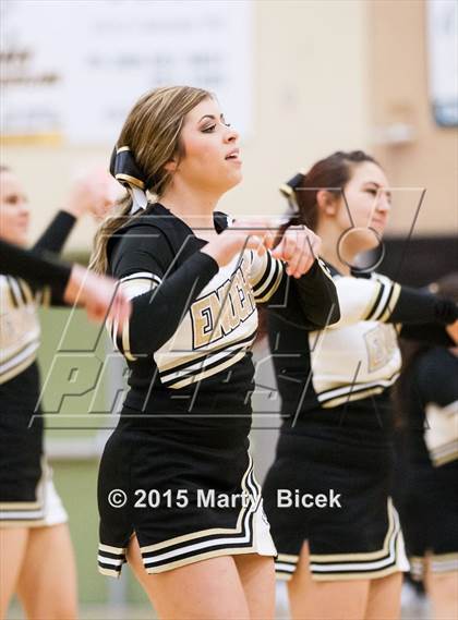Thumbnail 1 in Downey @ Enochs photogallery.
