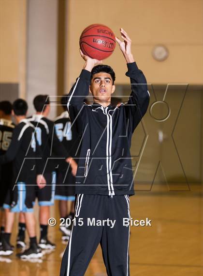 Thumbnail 2 in Downey @ Enochs photogallery.