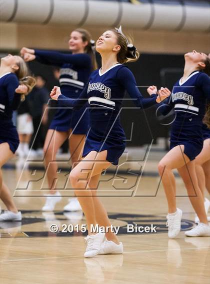 Thumbnail 3 in Downey @ Enochs photogallery.