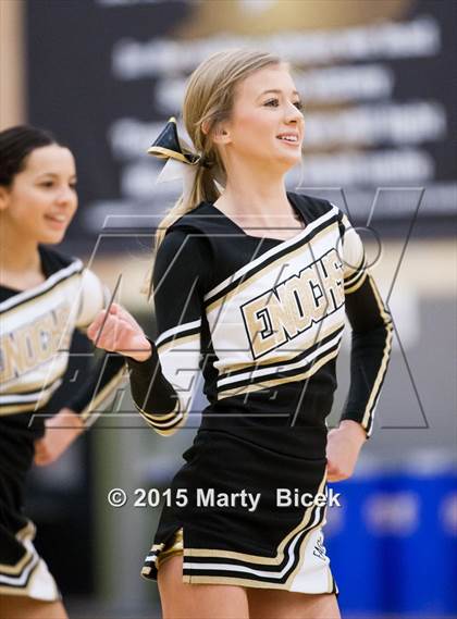 Thumbnail 2 in Downey @ Enochs photogallery.