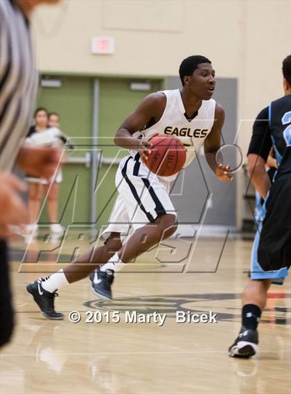 Thumbnail 2 in Downey @ Enochs photogallery.