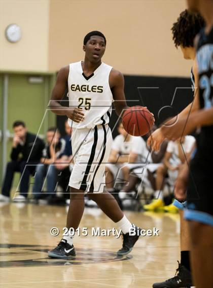 Thumbnail 2 in Downey @ Enochs photogallery.