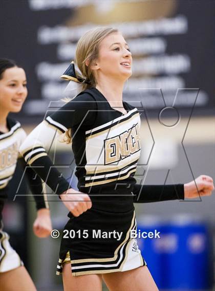 Thumbnail 1 in Downey @ Enochs photogallery.