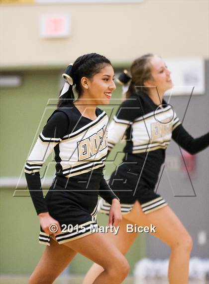 Thumbnail 2 in Downey @ Enochs photogallery.