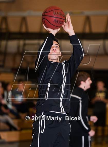 Thumbnail 2 in Downey @ Enochs photogallery.