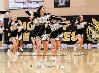 Thumbnail 3 in Downey @ Enochs photogallery.