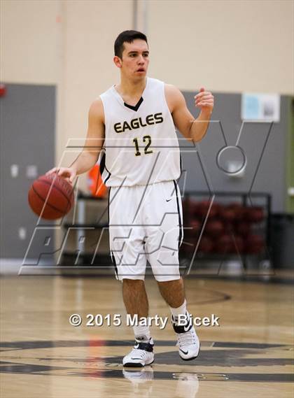 Thumbnail 2 in Downey @ Enochs photogallery.