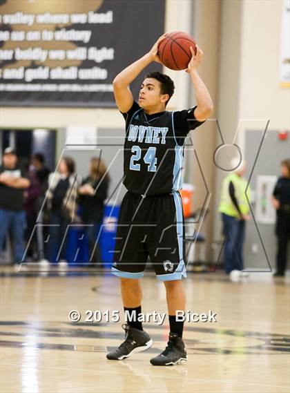 Thumbnail 2 in Downey @ Enochs photogallery.