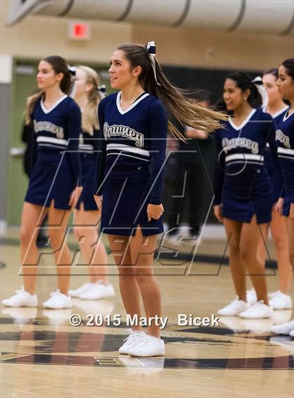 Thumbnail 1 in Downey @ Enochs photogallery.