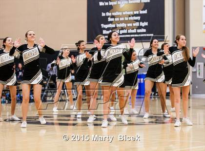Thumbnail 1 in Downey @ Enochs photogallery.