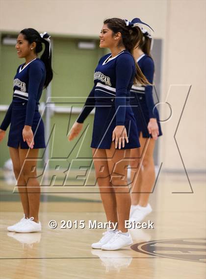 Thumbnail 1 in Downey @ Enochs photogallery.