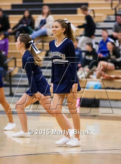Thumbnail 2 in Downey @ Enochs photogallery.