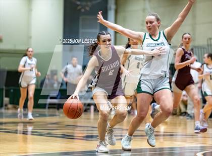 Thumbnail 3 in Stillwater vs. Greenwich (NYSPHSAA Section 2 Class C Championship) photogallery.