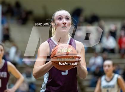 Thumbnail 3 in Stillwater vs. Greenwich (NYSPHSAA Section 2 Class C Championship) photogallery.