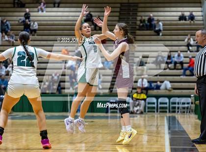 Thumbnail 1 in Stillwater vs. Greenwich (NYSPHSAA Section 2 Class C Championship) photogallery.