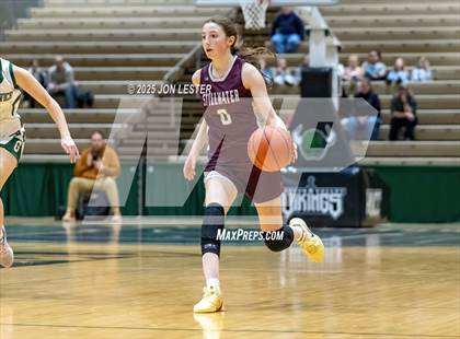 Thumbnail 1 in Stillwater vs. Greenwich (NYSPHSAA Section 2 Class C Championship) photogallery.