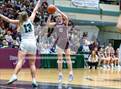 Photo from the gallery "Stillwater vs. Greenwich (NYSPHSAA Section 2 Class C Championship)"