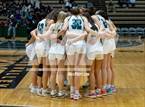 Photo from the gallery "Stillwater vs. Greenwich (NYSPHSAA Section 2 Class C Championship)"