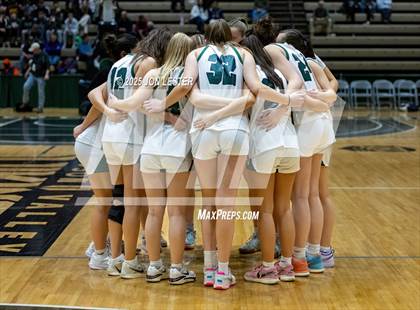 Thumbnail 1 in Stillwater vs. Greenwich (NYSPHSAA Section 2 Class C Championship) photogallery.