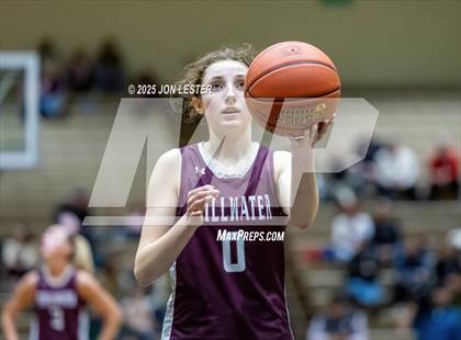 Thumbnail 1 in Stillwater vs. Greenwich (NYSPHSAA Section 2 Class C Championship) photogallery.