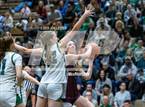 Photo from the gallery "Stillwater vs. Greenwich (NYSPHSAA Section 2 Class C Championship)"