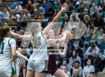Thumbnail 1 in Stillwater vs. Greenwich (NYSPHSAA Section 2 Class C Championship) photogallery.