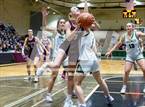 Photo from the gallery "Stillwater vs. Greenwich (NYSPHSAA Section 2 Class C Championship)"
