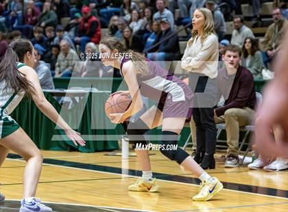 Thumbnail 2 in Stillwater vs. Greenwich (NYSPHSAA Section 2 Class C Championship) photogallery.