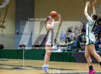 Thumbnail 1 in Stillwater vs. Greenwich (NYSPHSAA Section 2 Class C Championship) photogallery.