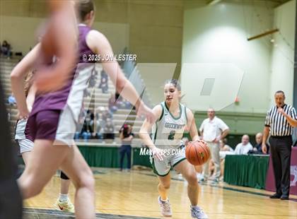 Thumbnail 3 in Stillwater vs. Greenwich (NYSPHSAA Section 2 Class C Championship) photogallery.