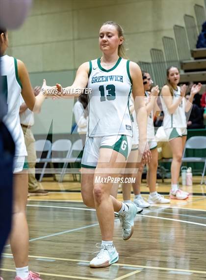 Thumbnail 1 in Stillwater vs. Greenwich (NYSPHSAA Section 2 Class C Championship) photogallery.