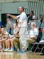 Photo from the gallery "Stillwater vs. Greenwich (NYSPHSAA Section 2 Class C Championship)"