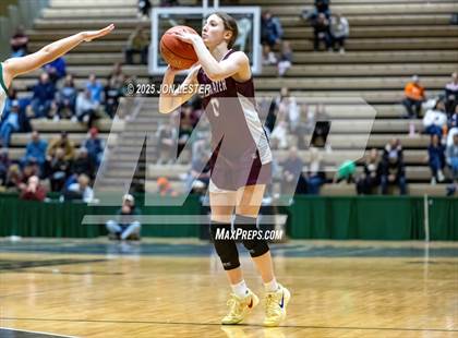 Thumbnail 3 in Stillwater vs. Greenwich (NYSPHSAA Section 2 Class C Championship) photogallery.