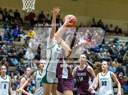 Thumbnail 3 in Stillwater vs. Greenwich (NYSPHSAA Section 2 Class C Championship) photogallery.
