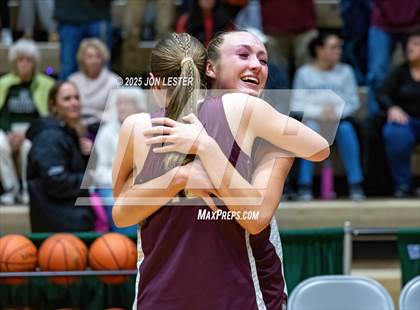 Thumbnail 1 in Stillwater vs. Greenwich (NYSPHSAA Section 2 Class C Championship) photogallery.