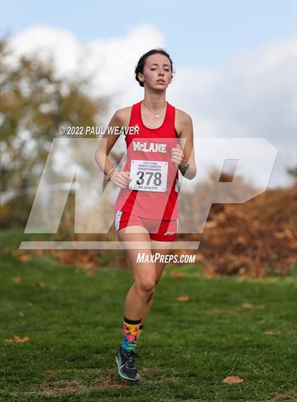 Thumbnail 1 in PIAA Class AA Championship photogallery.