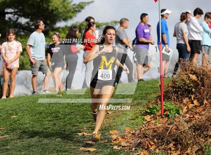 Thumbnail 2 in PIAA Class AA Championship photogallery.