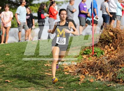 Thumbnail 3 in PIAA Class AA Championship photogallery.
