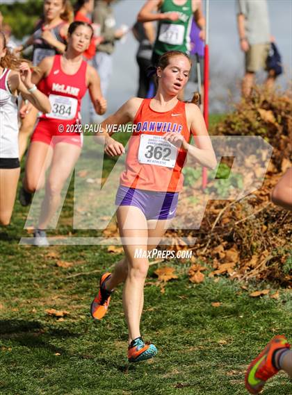 Thumbnail 3 in PIAA Class AA Championship photogallery.