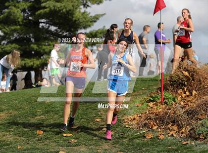 Thumbnail 1 in PIAA Class AA Championship photogallery.