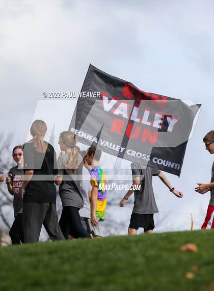 Thumbnail 1 in PIAA Class AA Championship photogallery.
