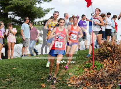 Thumbnail 1 in PIAA Class AA Championship photogallery.