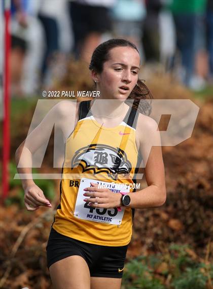 Thumbnail 3 in PIAA Class AA Championship photogallery.