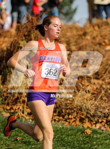 Thumbnail 1 in PIAA Class AA Championship photogallery.