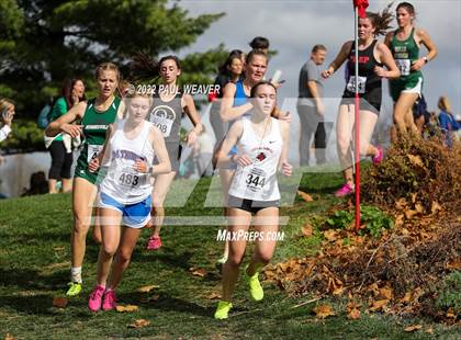 Thumbnail 1 in PIAA Class AA Championship photogallery.