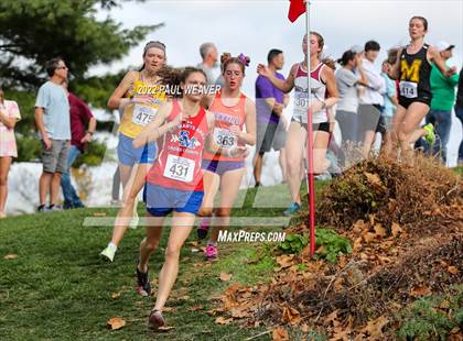 Thumbnail 2 in PIAA Class AA Championship photogallery.